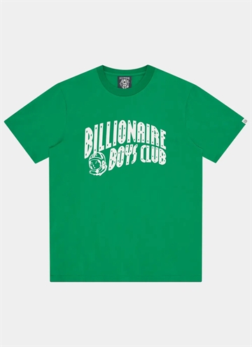 Billionaire Boys Club Arch Logo T-shirt